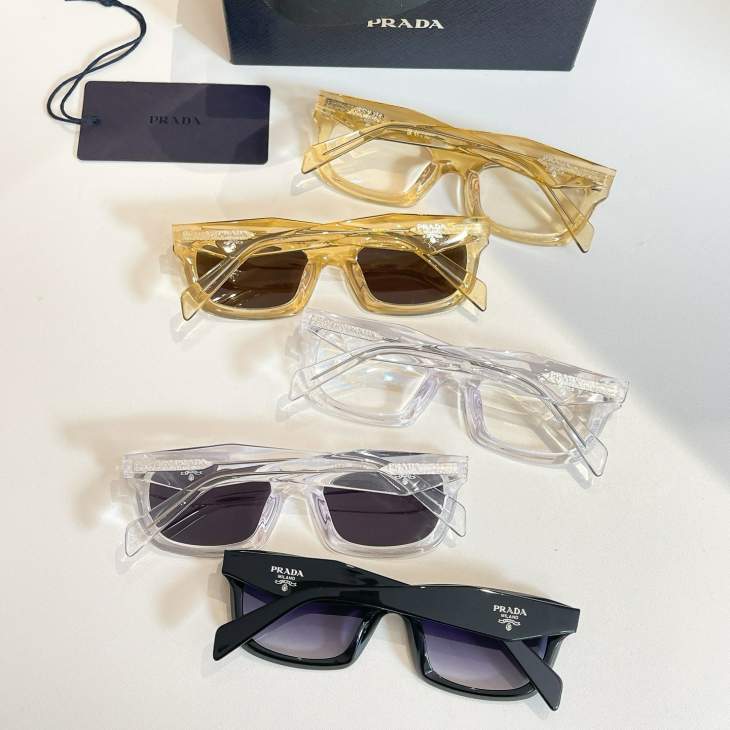 Picture of Prada Sunglasses _SKUfw76251009fw